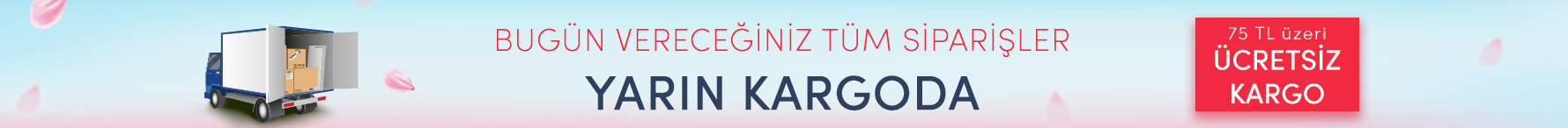 yarin kargo.jpg (54 KB)