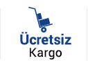 tek cekim