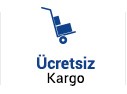 tek cekim