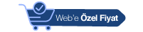 web-ozel-logo.png (3 KB)