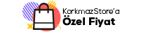 web-ozel-logo.png (3 KB)