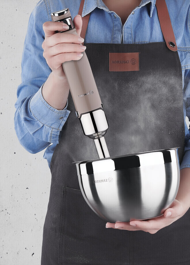 Smart Home <br> Appliances