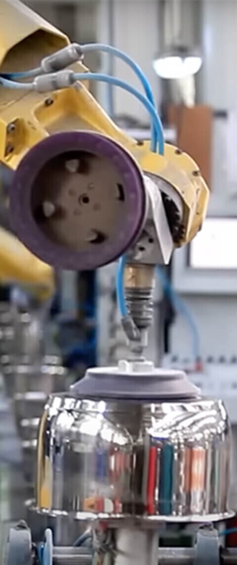 Power of Production in 123 Countries