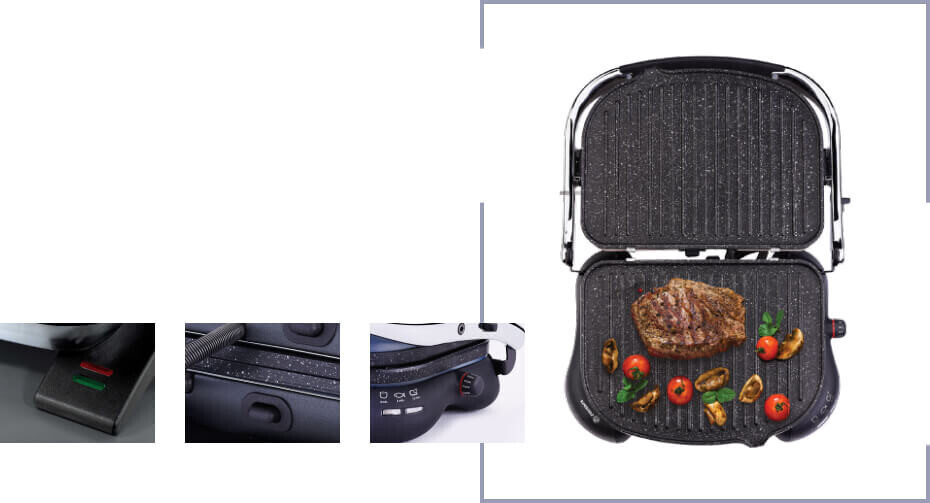 Quality with functionality<br> <strong> meets</strong> 