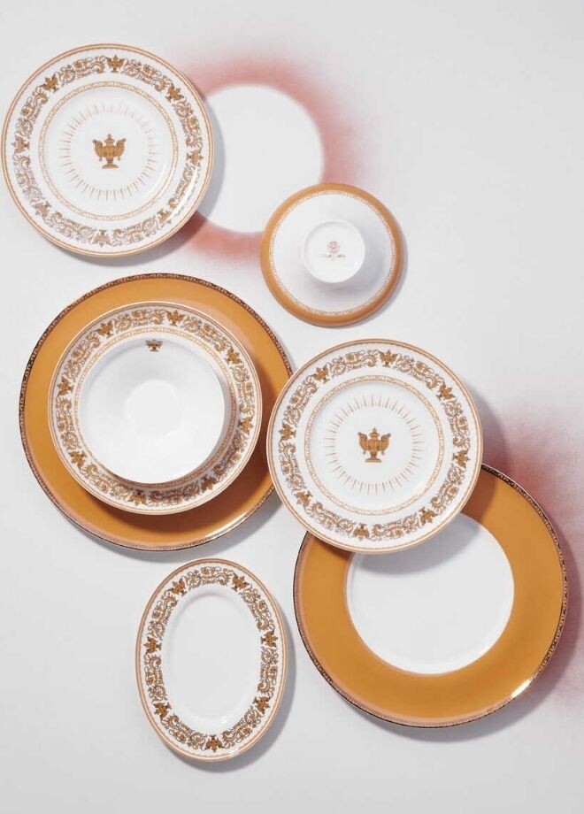 Sofra<br> Ürünleri