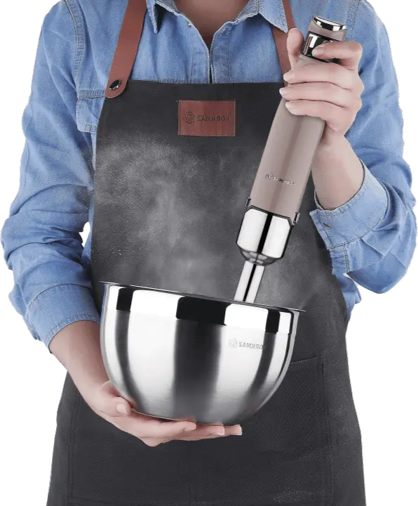 El poder de la producción en <strong>123 países</strong>