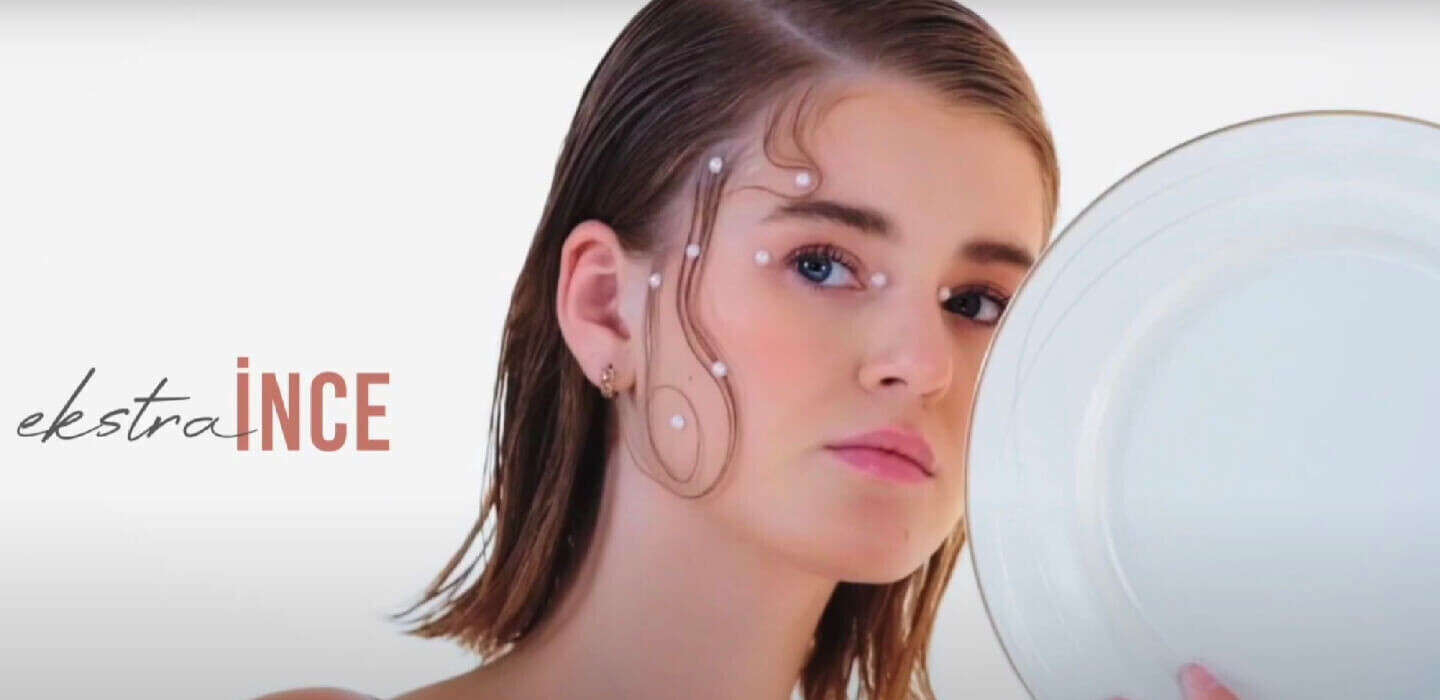 Tischkultur Produkte