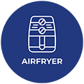 Airfryer