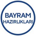 Bayram Hazırlıkları
