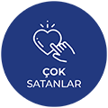 Çok Satanlar