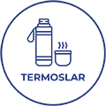 Termoslar