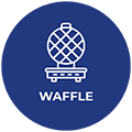 Waffle