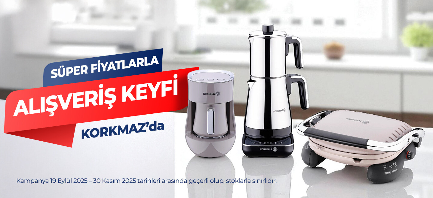 Süper Fiyatlar (1)