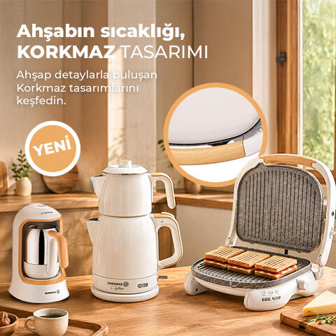 Ahşap Detay Ürünler