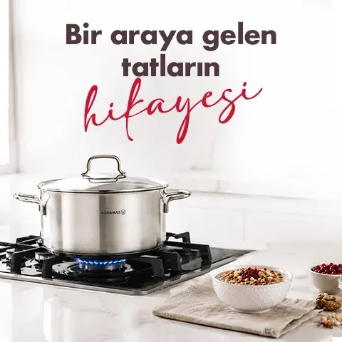 Aşure Günü