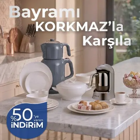 Anneler Günü