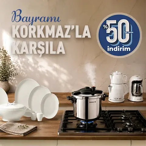 Anneler Günü