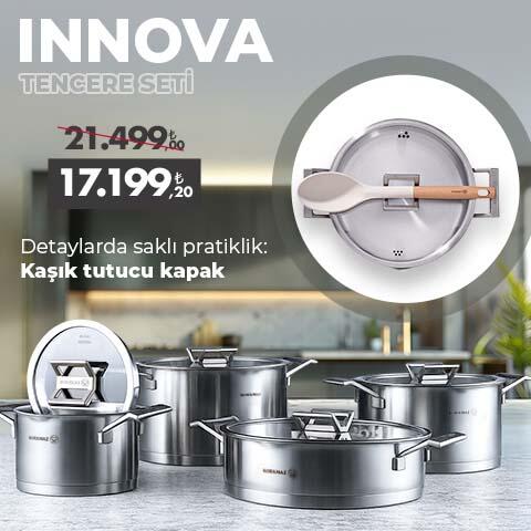 Innova