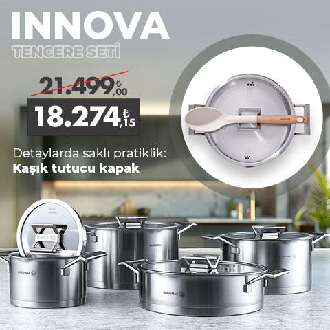 Innova
