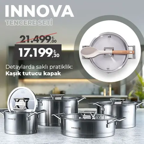Innova