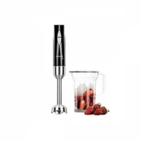 Blender