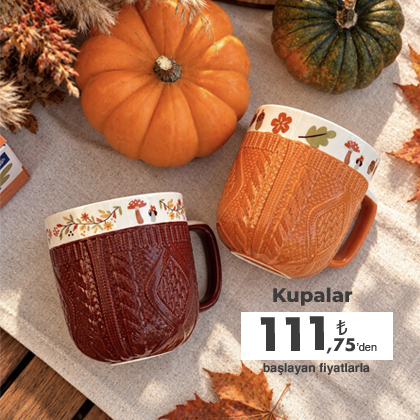 Kupalar
