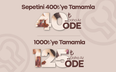 korkmaz_kampanya
