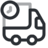 icon-icon-241346.png