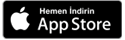 download-apple-app-logo