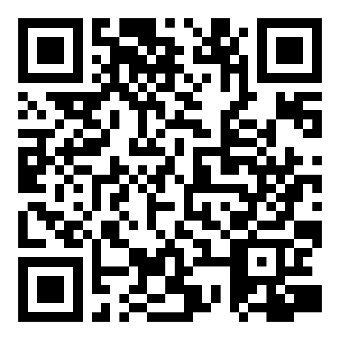 apple-qr-code