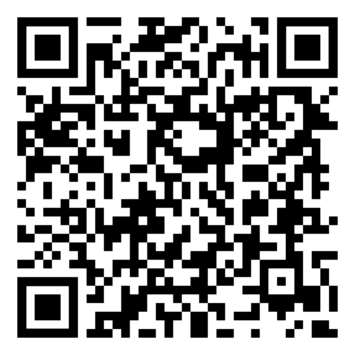 googlePlay-qr-code