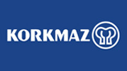 korkmaz-logo