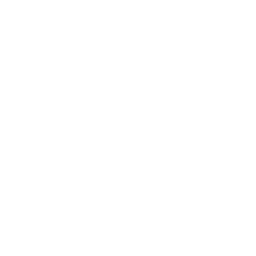 play button
