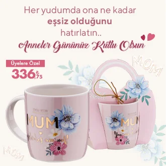 Lovely Collection