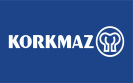 korkmazstore.com.tr-logo