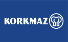 www.korkmazstore.com.tr