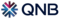 QNB