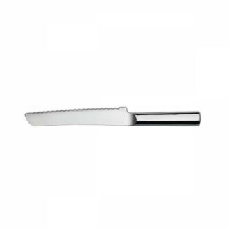 Korkmaz Pro-Chef 20 cm Bread Knife