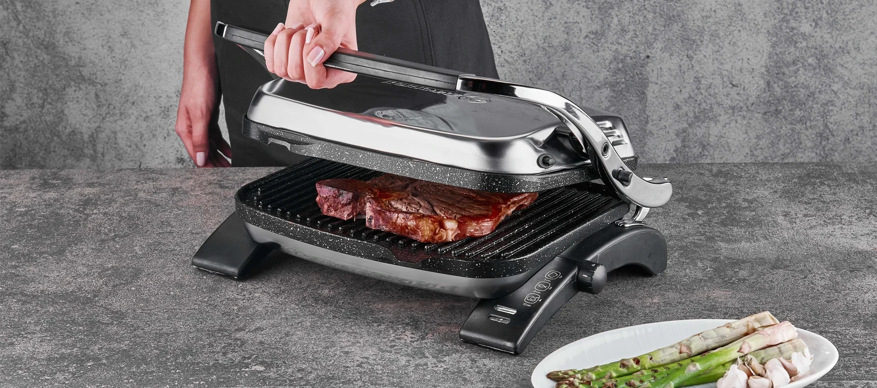 Kahvaltıların Vazgeçilmez Yardımcısı Korkmaz Tostkolik