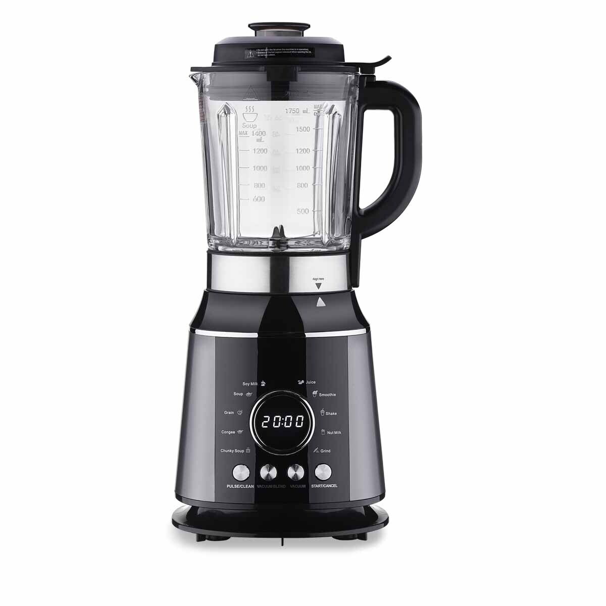Blender