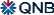 QNB