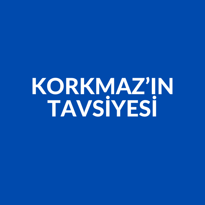 Çelik Tencereler Nasıl Temizlenir