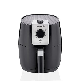 Korkmaz Air Fix Airfryer 5 Litre A887 - Korkmaz