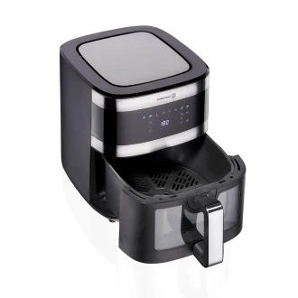 Korkmaz Air Vision Airfryer 7.5 Litre A890 - 4