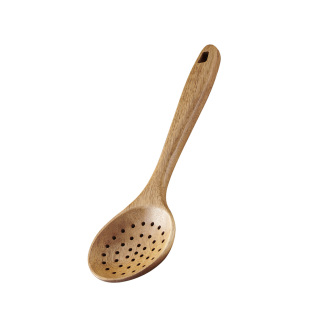 Korkmaz Akasya Kevgir A561-08 - Korkmaz