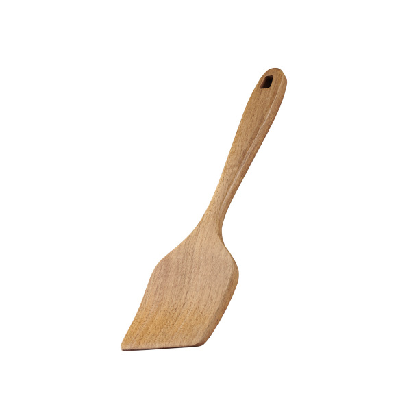 Korkmaz Akasya Spatula A565-01 - 1