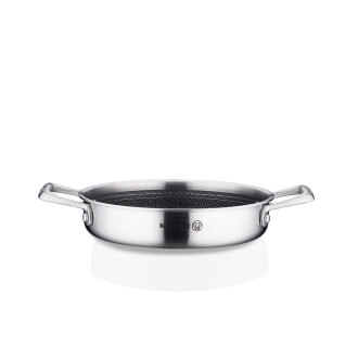 Korkmaz Altima Omlet 20 cm A3873 - Korkmaz