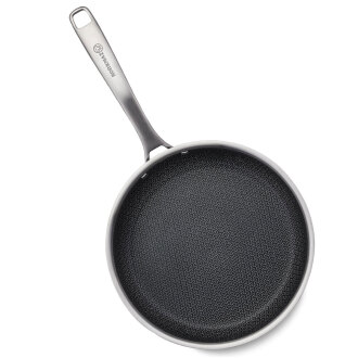 Korkmaz Altima Tava 28x5,5 cm A3877 - Korkmaz (1)