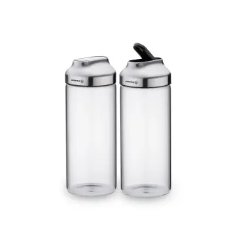 Korkmaz Astra Saklama Kabı 1300 Ml A5629-3 - 1