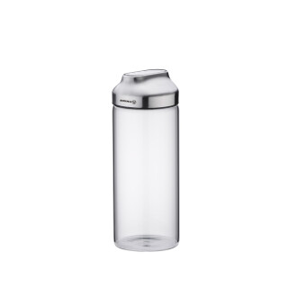 Korkmaz Astra Saklama Kabı 1300 Ml A5629-3 - 2